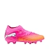 Buty piłkarskie dla dzieci Puma Future 9 Pro FG/AG 108720 05