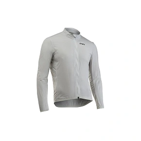 Kurtka rowerowa NORTHWAVE Extreme Light Wind Jacket szara Kurtka rowerowa NORTHWAVE Extreme Light Wind Jacket szara