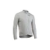 Kurtka rowerowa NORTHWAVE Extreme Light Wind Jacket szara