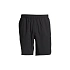 Szorty męskie CASALL M Essentials Training Shorts kolor czarny