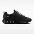 Buty sportowe męskie sneakersy Nike Air Max DN Roam Black - HQ8605-001