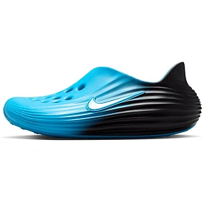 Buty Nike ReactX Rejuven8 HV5060-404 Buty Nike ReactX Rejuven8 HV5060-404