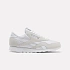 Sneakersy męskie Reebok CLASSIC NYLON (100009277)