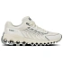 Buty męskie na co dzień K-Swiss TUBES SPORT ULTRA SWT/ULTGRY M (08913-144-M)