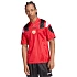 Koszulka adidas Manchester United EQT KH4821
