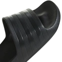 Buty męskie Adilette Aqua M F35550 - Adidas