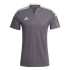 Męska koszulka polo Tiro 21 M GM7364 - Adidas