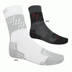 Skarpety Tempish Skate Air Mid