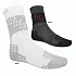 Skarpety Tempish Skate Air Mid