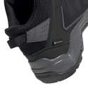Buty damskie Terrex Eastrail Mid GTX W F36761 - Adidas