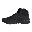 Buty męskie Terrex AX4 Mid Gtx M FY9638 - Adidas