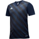 Męska koszulka Entrada 22 Graphic Jersey M HF0131 - Adidas