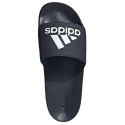 Japonki Unisex Adidas Adilette GZ3774 - Adidas