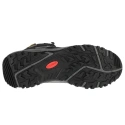 Męskie buty Kamet High M CM0105321230 - Campus