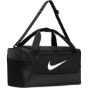 Torba sportowa Brasilia 9.5 DM3976 010 - Nike
