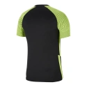 Dziecięca koszulka treningowa Strike 21 Jr CW3557-011 - Nike