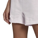 Damskie spodenki SL Short W HE0439 - Adidas