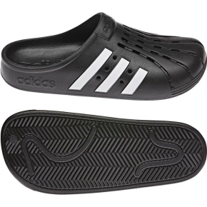 Adilette Clog Unisex GZ5886 - Adidas
