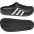 Adilette Clog Unisex GZ5886 - Adidas