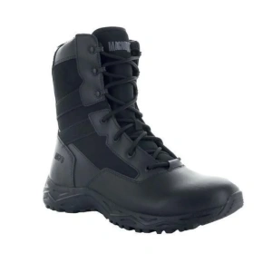 Buty Magnum Interceptor M 92800212121 Buty Magnum Interceptor M 92800212121