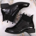 Buty damskie W JAN135 - Vinceza