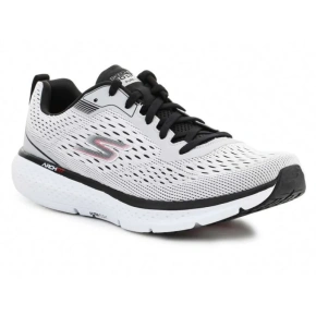 Buty Skechers Go Run Pure 3 M 246034-WBK Buty Skechers Go Run Pure 3 M 246034-WBK