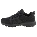Męskie buty trekkingowe Peakfreak II Outdry M 2005101010 - Columbia