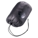 Kurtka damska Marcha W 92800439343 - Iguana
