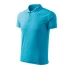 Koszulka polo Malfini Pique Polo M MLI-20344