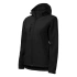 Damska kurtka softshell W MLI-52101 - Malfini