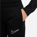 Spodnie juniorskie Academy 23 Kpz DR1676 010 - Nike