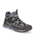 Buty trekkingowe Aku Selvatica Mid GTX W 676144