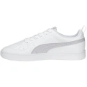 Damskie buty Rickie W 387607 08 - Puma