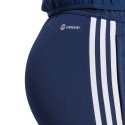 Spodnie damskie Tiro 23 League W HS3539 - Adidas