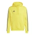 Bluza adidas Tiro 23 League Sweat M IC7850