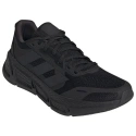 Męskie buty do biegania Questar 2 M IF2230 - Adidas