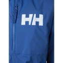 Kurtka męska Belfast 2 Packable M 53424 606 - Helly Hansen