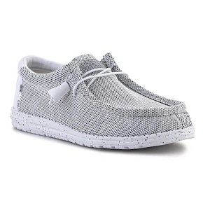 Buty Hey Dude Wally Sox M 40019-1KA Buty Hey Dude Wally Sox M 40019-1KA