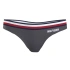 Stringi damskie UW0UW02476-PJA - Tommy Hilfiger