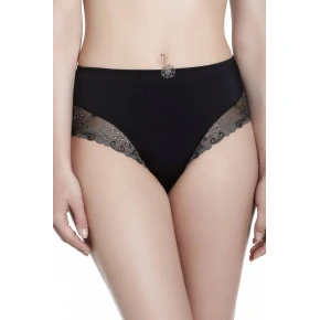 Majtki damskie DEL 12x770 - Simon Perele