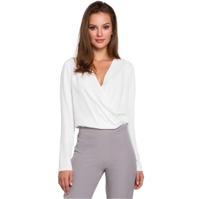 Bluzka K037 - Makover