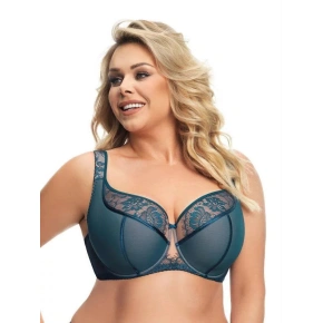 Biustonosz damski K 647 Alicante - Gorsenia