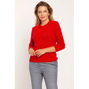 Sweter damski model SWE 229 - MKM