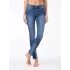 Jeans 36352 - Conte