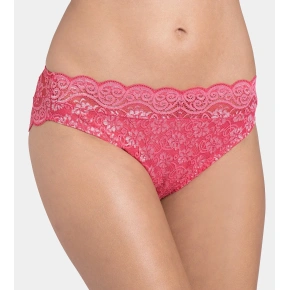 Kalhotky Amourette 300 Magic Wire Tai 02 - Triumph