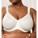 Dámská podprsenka Essential Minimizer W - Triumph