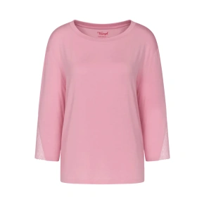 Dámský top Aura Spotlight Top - Triumph Dámský top Aura Spotlight Top - Triumph