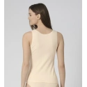 Dámské tílko Sloggi GO Tank Top C2P