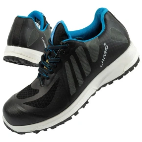 Buty Lavoro Skywalker U 1279.20 Buty Lavoro Skywalker U 1279.20