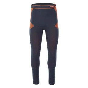 Legginsy termoaktywne Hi-Tec Rair Bottom M 92800565094 Legginsy termoaktywne Hi-Tec Rair Bottom M 92800565094